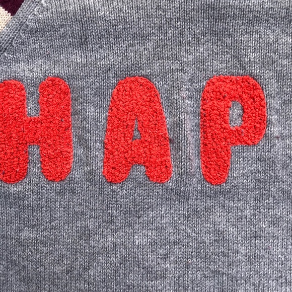 ⭐️Happiness - Picture 2 of 5